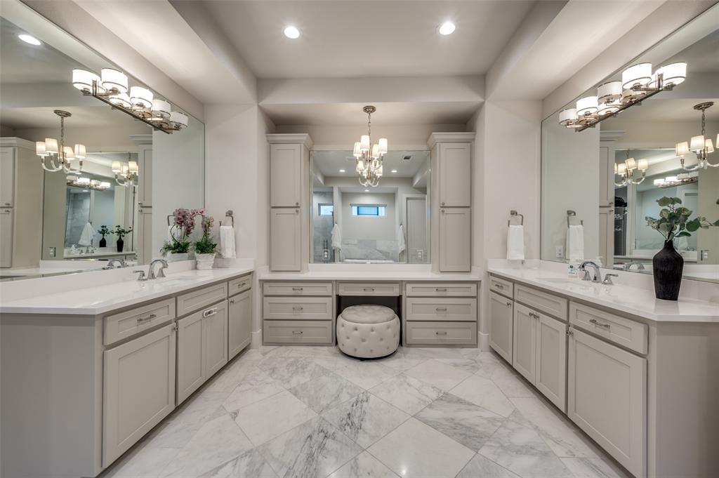 6655 Avian Drive, Dallas, TX 75230