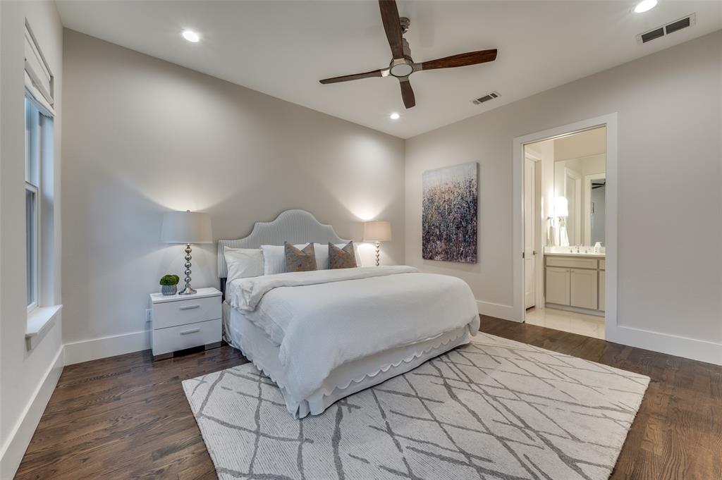 6655 Avian Drive, Dallas, TX 75230