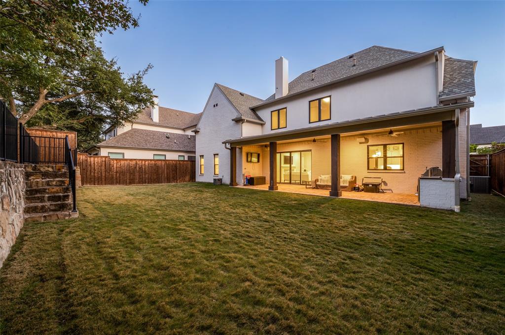 6655 Avian Drive, Dallas, TX 75230