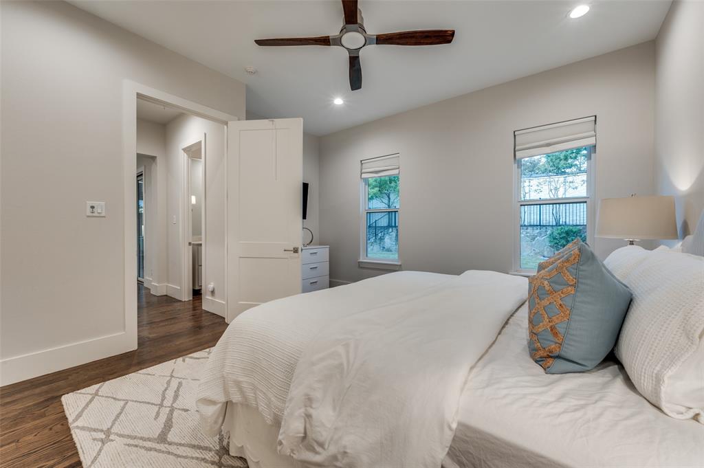 6655 Avian Drive, Dallas, TX 75230