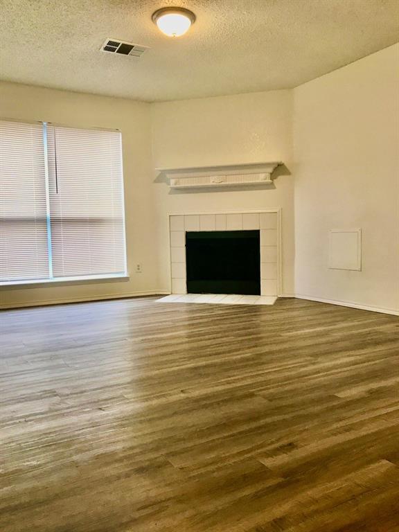 3936 Scarsdale Lane, Dallas, TX 75227