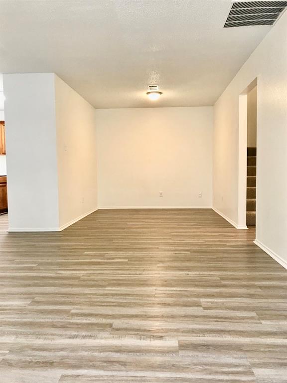 3936 Scarsdale Lane, Dallas, TX 75227