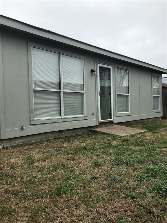 3936 Scarsdale Lane, Dallas, TX 75227
