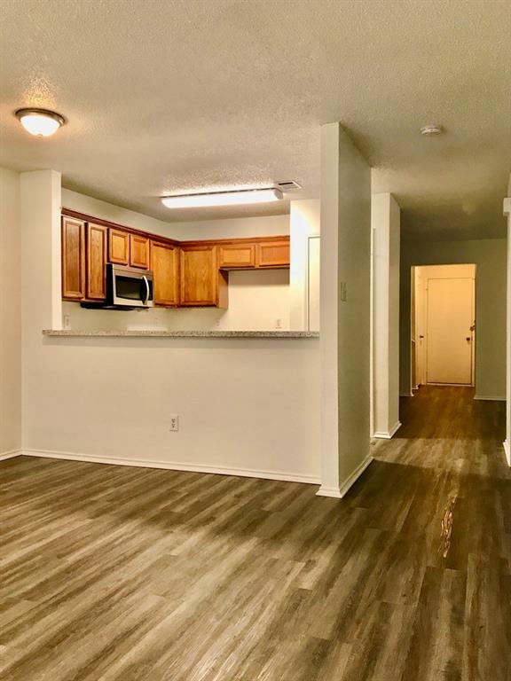3936 Scarsdale Lane, Dallas, TX 75227
