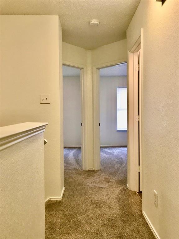 3936 Scarsdale Lane, Dallas, TX 75227