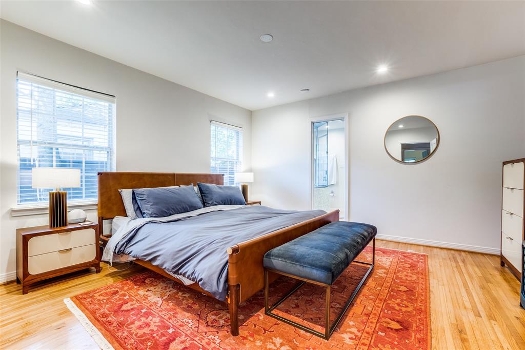 7627 Robin Road, Dallas, TX 75209