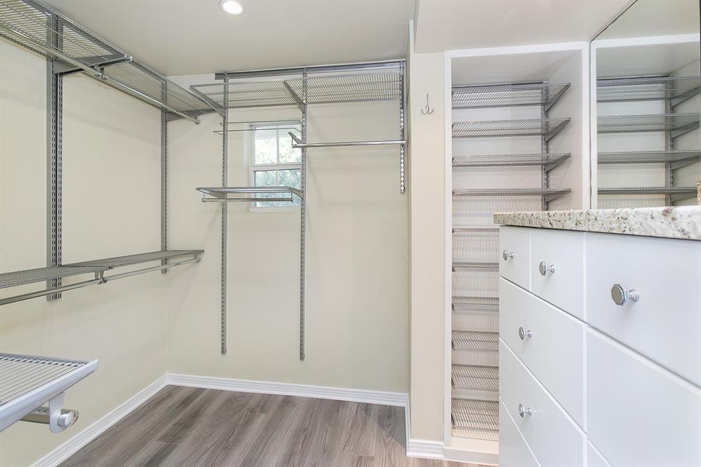 7627 Robin Road, Dallas, TX 75209