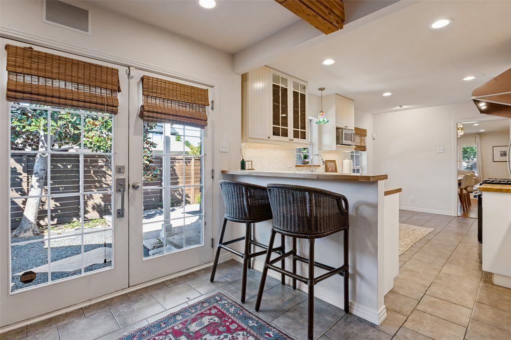 7627 Robin Road, Dallas, TX 75209 7627 Robin Road, Dallas, TX 75209