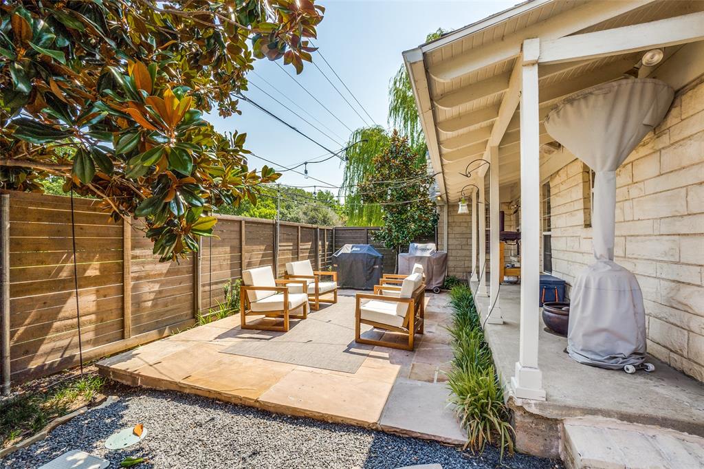 7627 Robin Road, Dallas, TX 75209