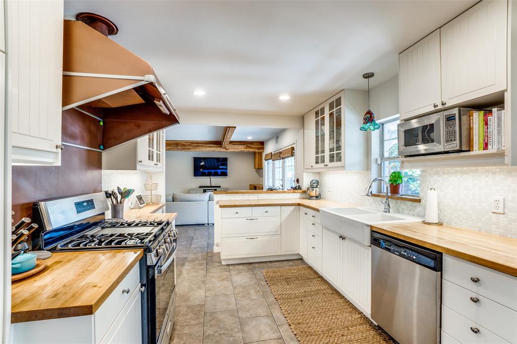 7627 Robin Road, Dallas, TX 75209 7627 Robin Road, Dallas, TX 75209