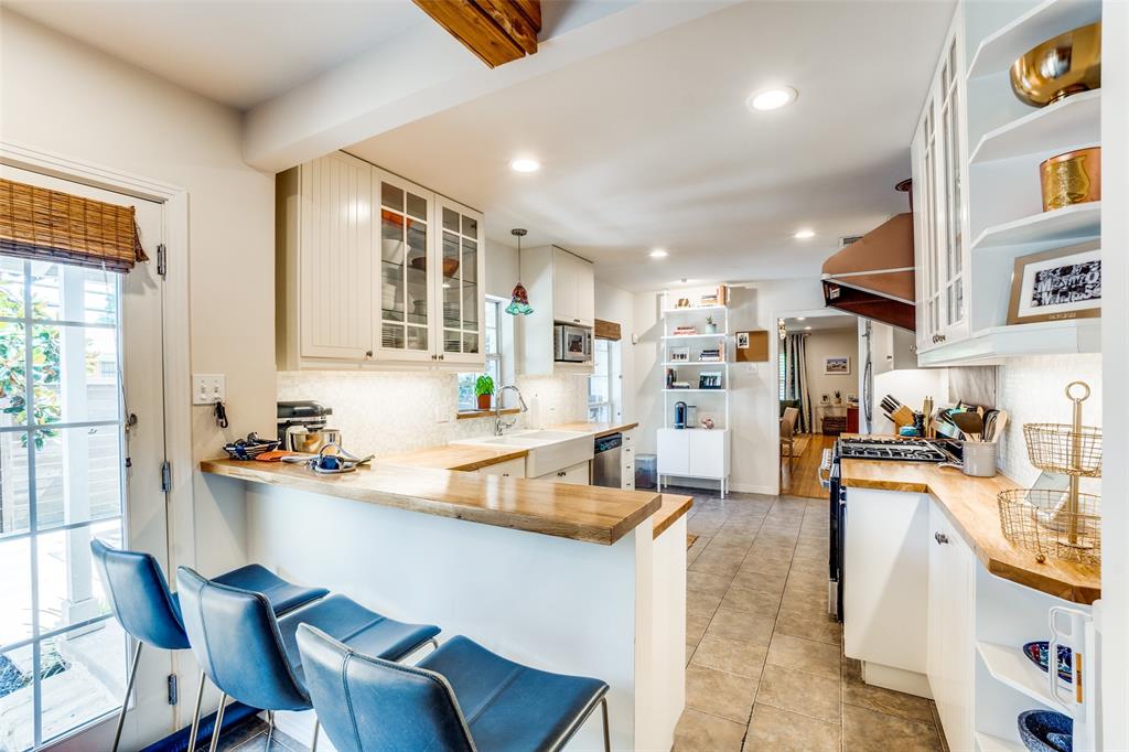 7627 Robin Road, Dallas, TX 75209 7627 Robin Road, Dallas, TX 75209