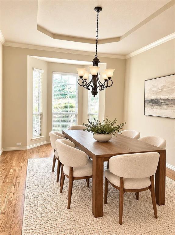 14123 Sorano Drive, Frisco, TX 75035