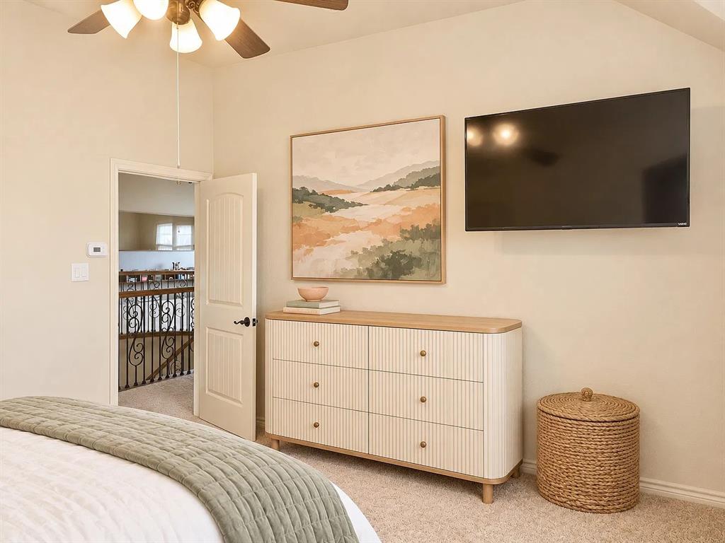 14123 Sorano Drive, Frisco, TX 75035