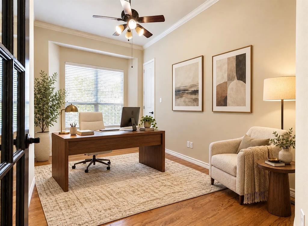 14123 Sorano Drive, Frisco, TX 75035