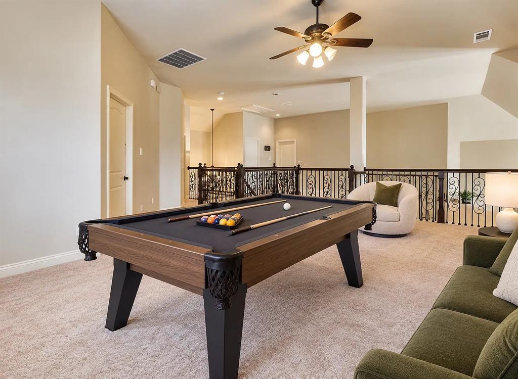 14123 Sorano Drive, Frisco, TX 75035