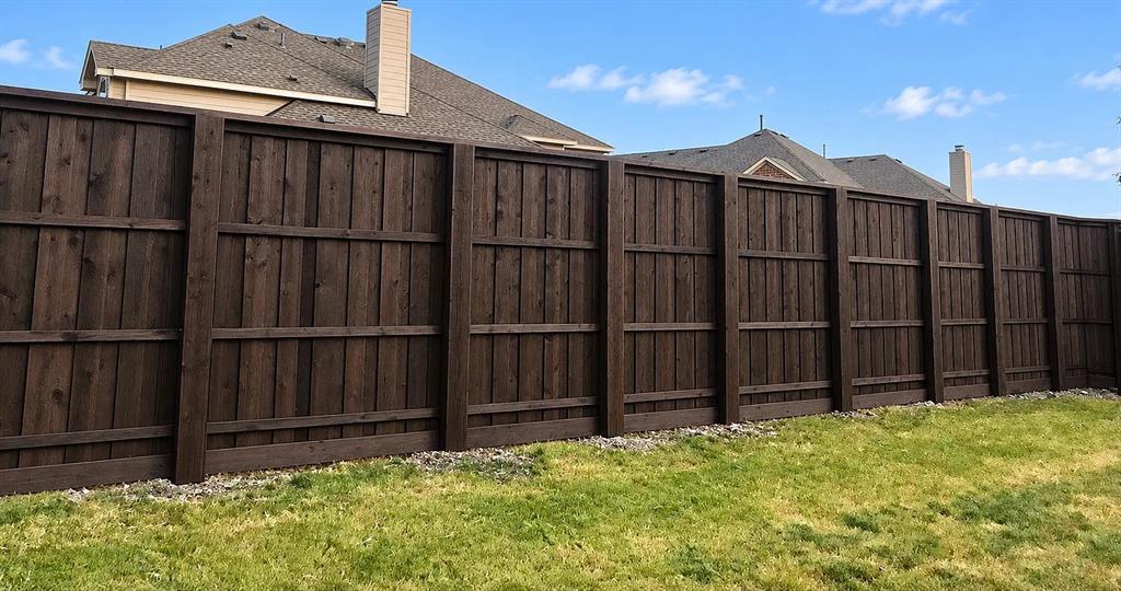 14123 Sorano Drive, Frisco, TX 75035