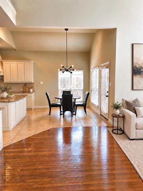14123 Sorano Drive, Frisco, TX 75035