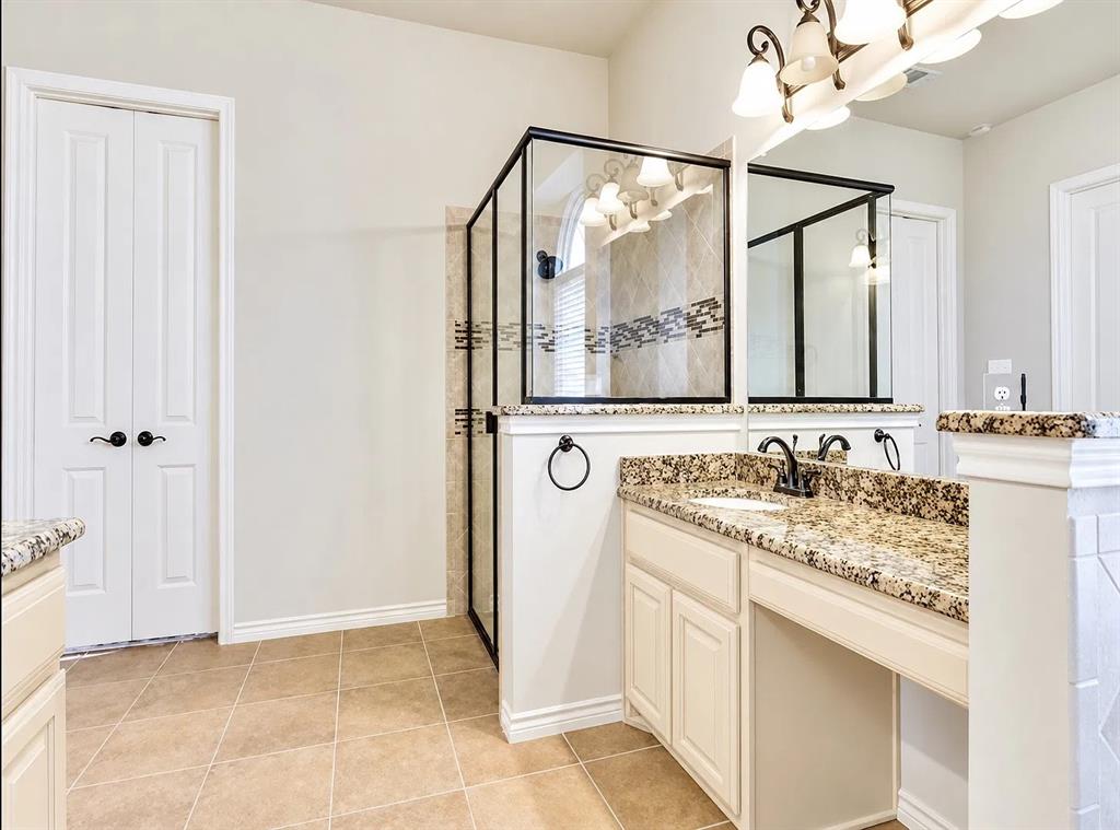 14123 Sorano Drive, Frisco, TX 75035