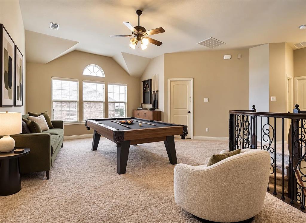 14123 Sorano Drive, Frisco, TX 75035
