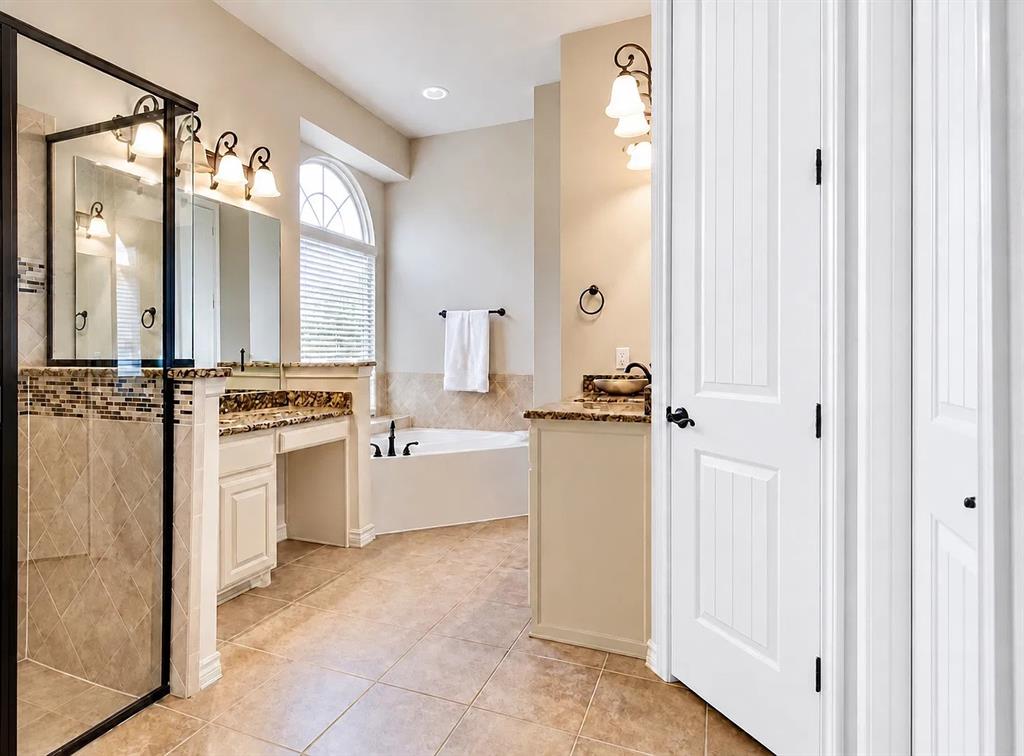 14123 Sorano Drive, Frisco, TX 75035