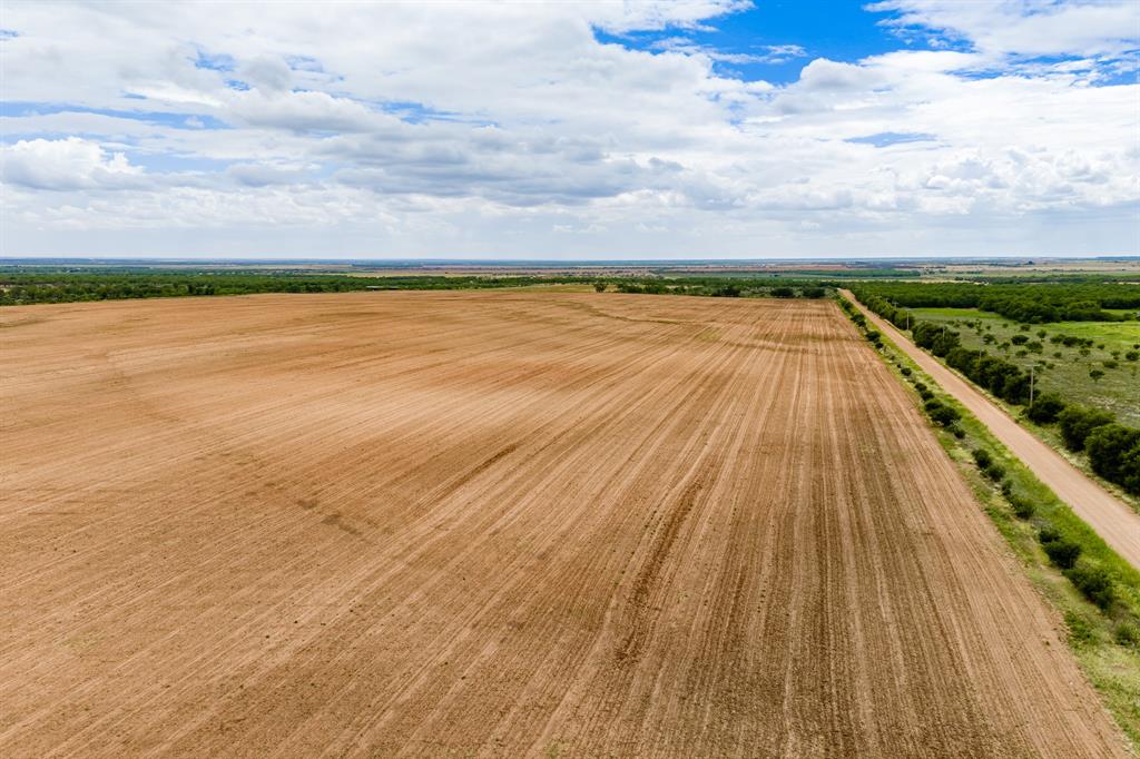 Tract 4 TBD CR 481, Anson, TX 79501