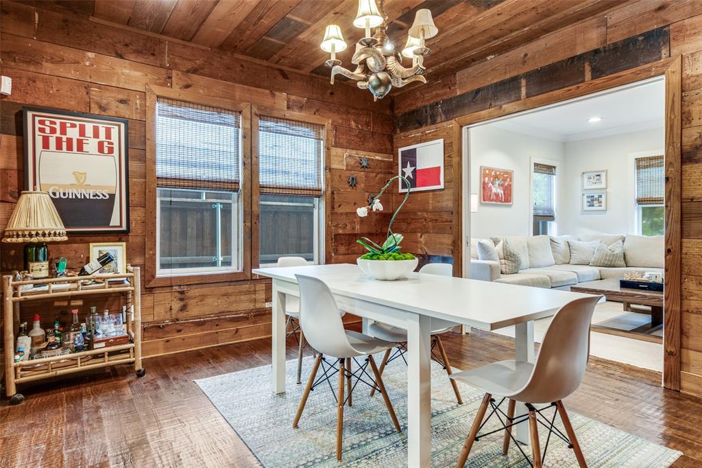 2515 Abrams Road, Dallas, TX 75214