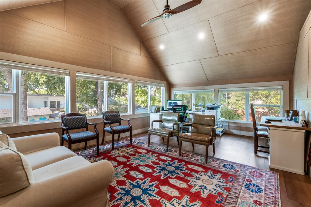 2515 Abrams Road, Dallas, TX 75214