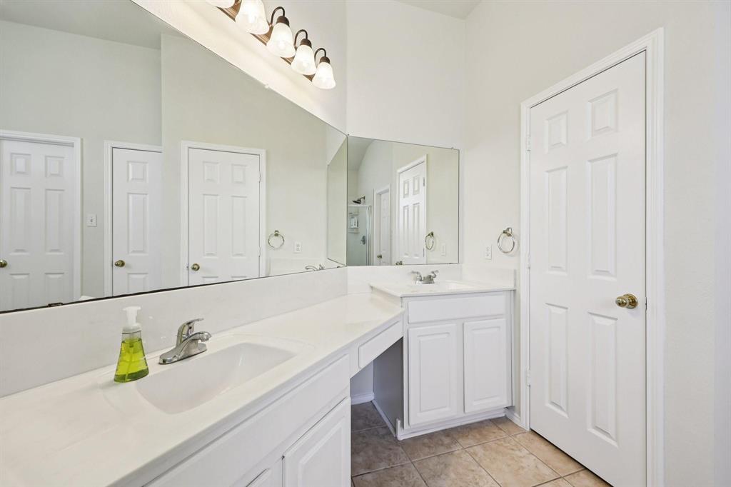 524 Jasmine Drive, Murphy, TX 75094