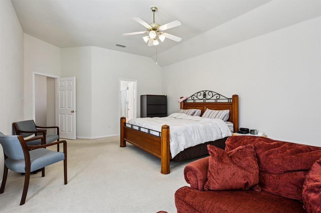 524 Jasmine Drive, Murphy, TX 75094