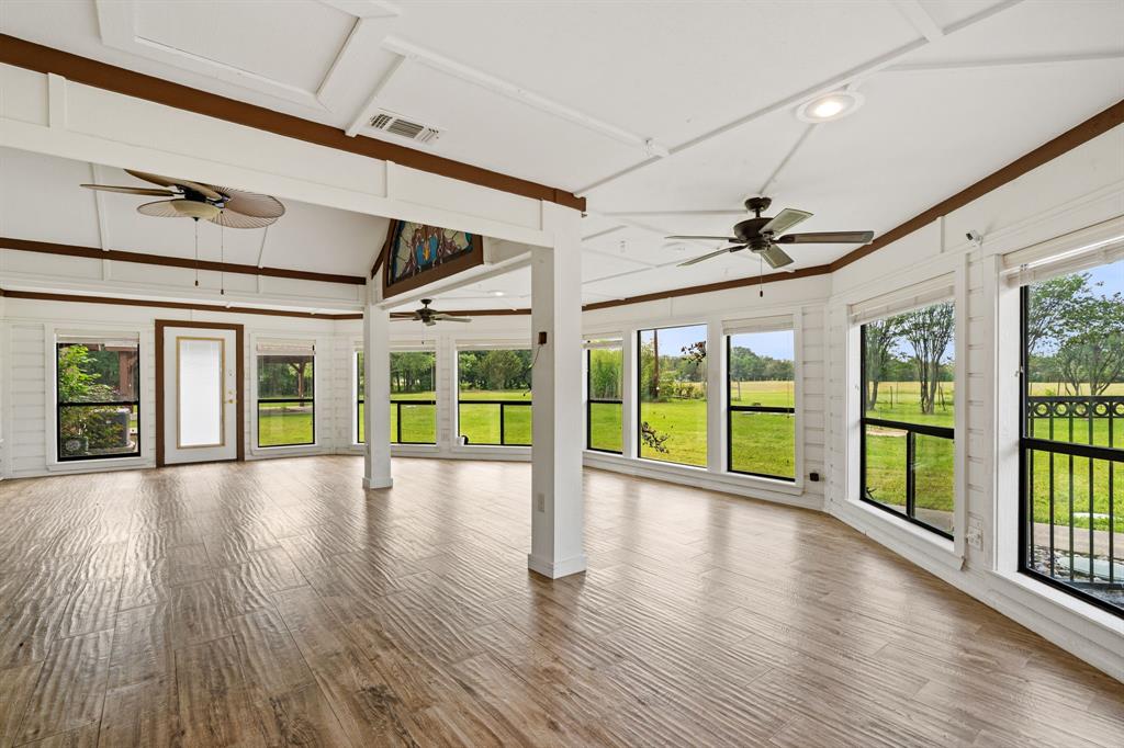 1604 Hollow Way Lane, Quinlan, TX 75474