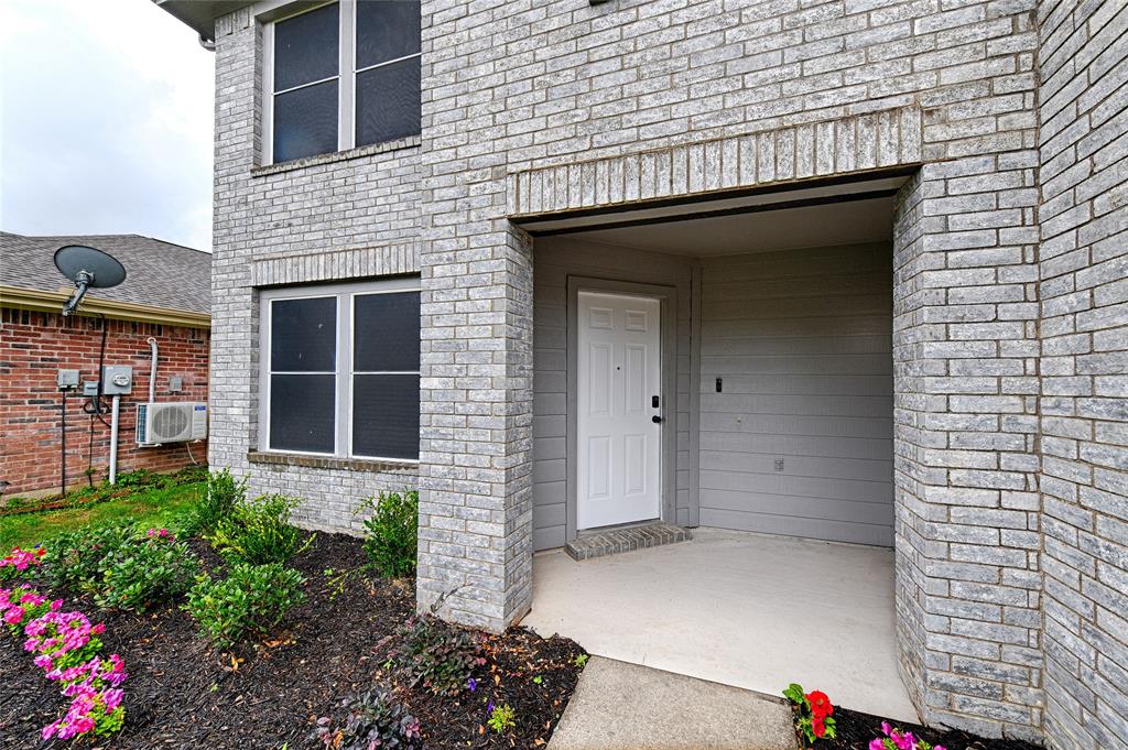 2629 Terrace Drive, McKinney, TX 75071