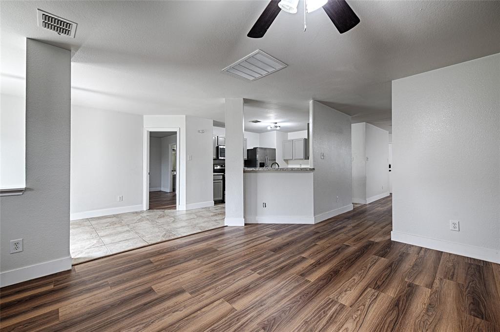 2629 Terrace Drive, McKinney, TX 75071