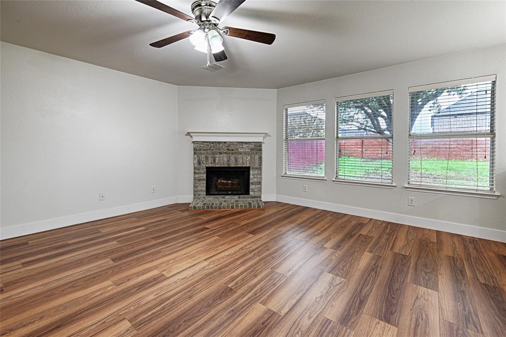 2629 Terrace Drive, McKinney, TX 75071