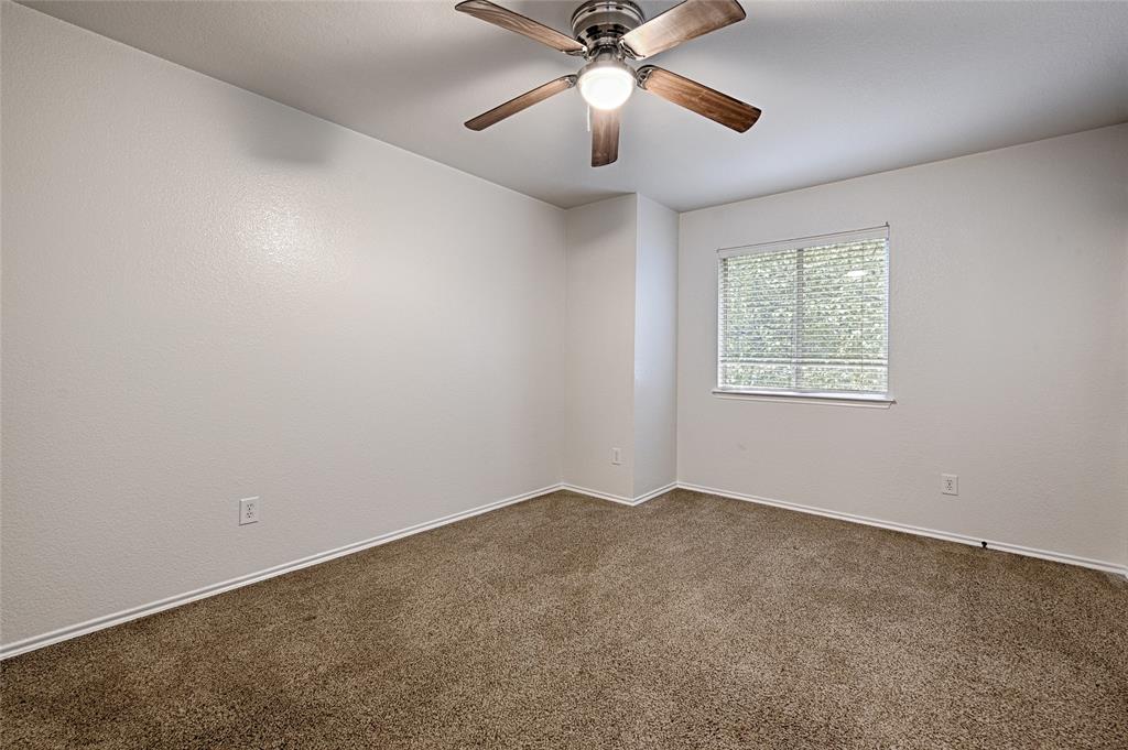 2629 Terrace Drive, McKinney, TX 75071