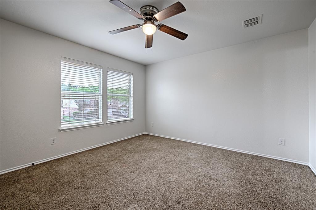2629 Terrace Drive, McKinney, TX 75071