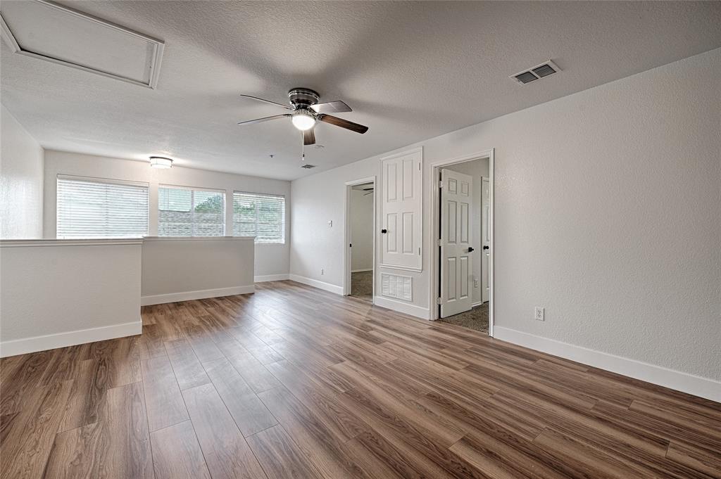 2629 Terrace Drive, McKinney, TX 75071