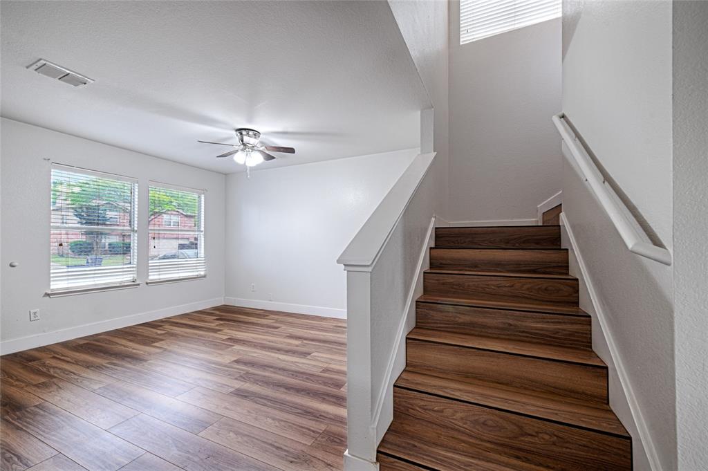 2629 Terrace Drive, McKinney, TX 75071