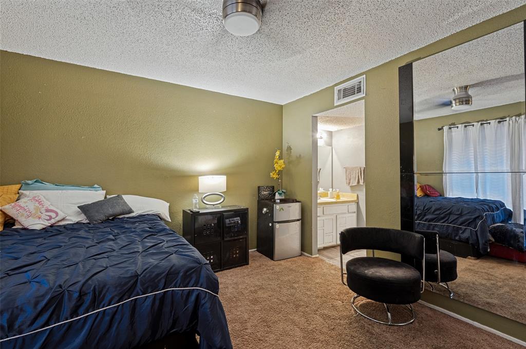 606 Campana Court, Irving, TX 75061