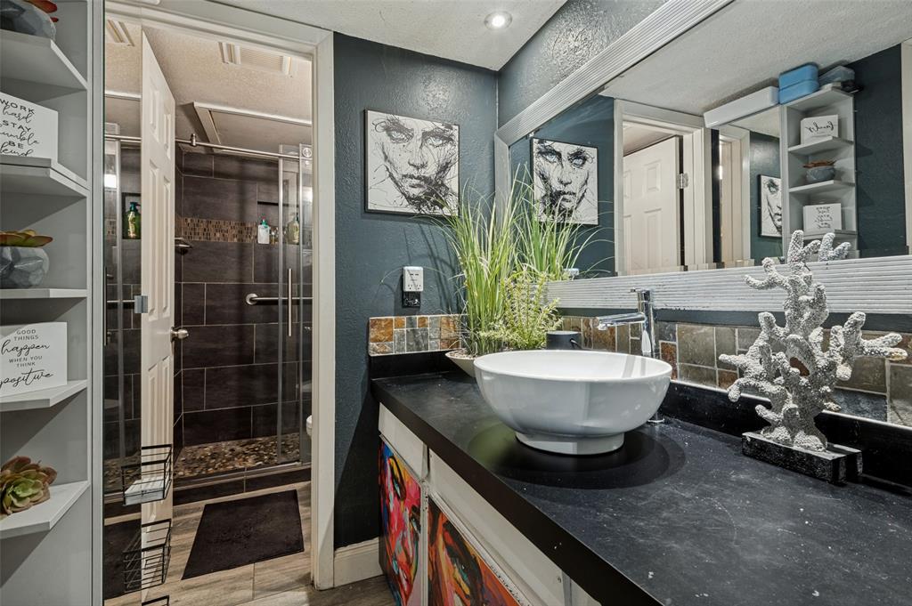 606 Campana Court, Irving, TX 75061