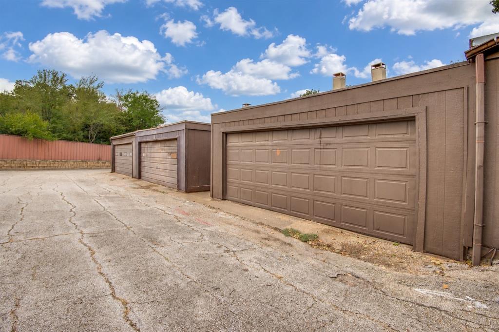 606 Campana Court, Irving, TX 75061