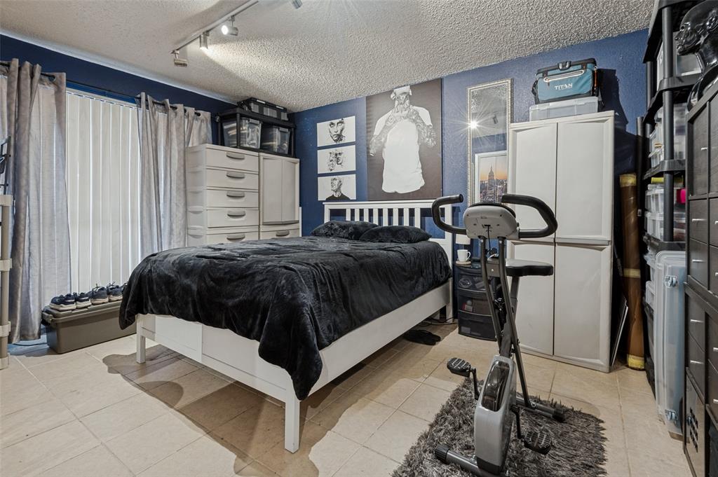 606 Campana Court, Irving, TX 75061