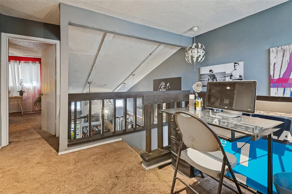 606 Campana Court, Irving, TX 75061