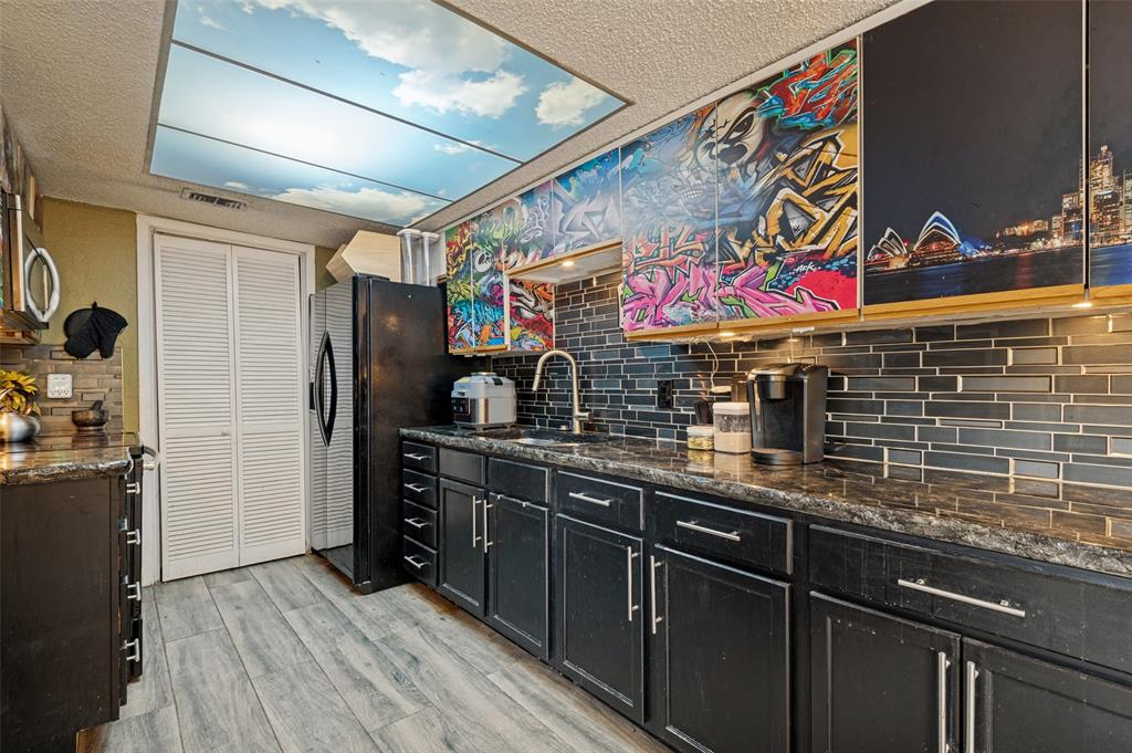 606 Campana Court, Irving, TX 75061