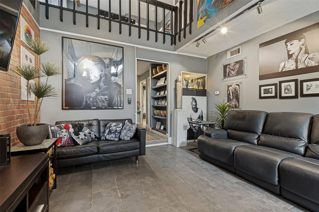 606 Campana Court, Irving, TX 75061 606 Campana Court, Irving, TX 75061