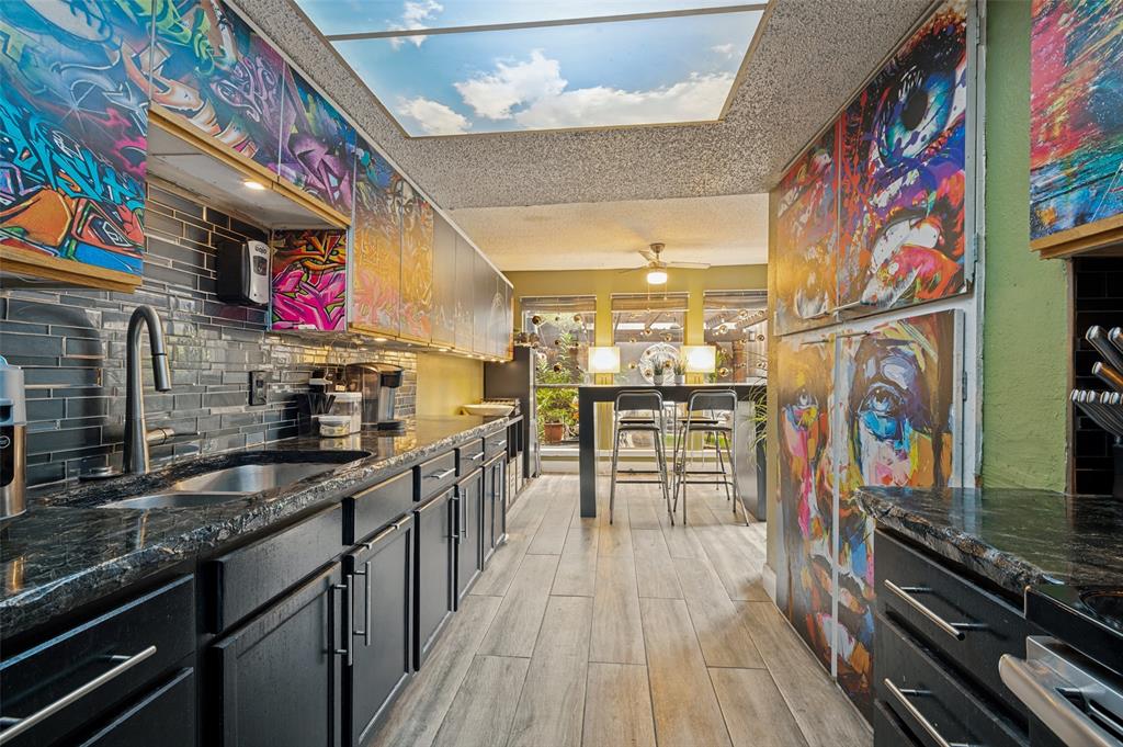 606 Campana Court, Irving, TX 75061
