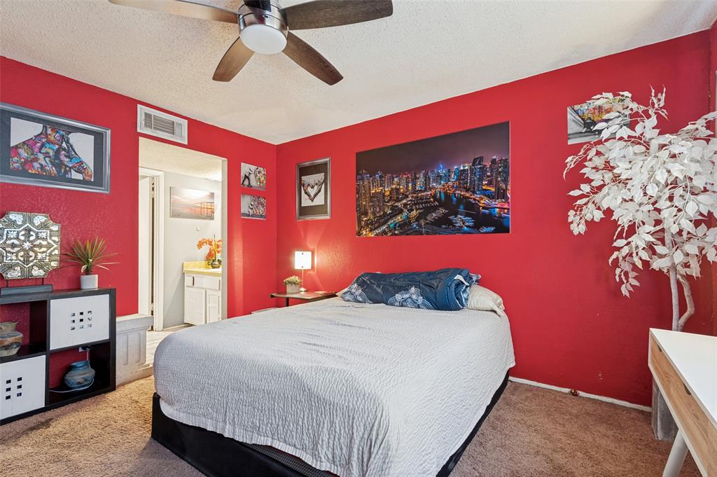606 Campana Court, Irving, TX 75061