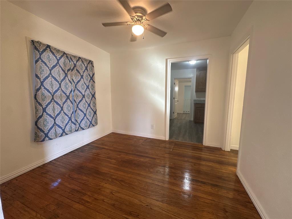 6403 Military Parkway, Dallas, TX 75227 6403 Military Parkway, Dallas, TX 75227