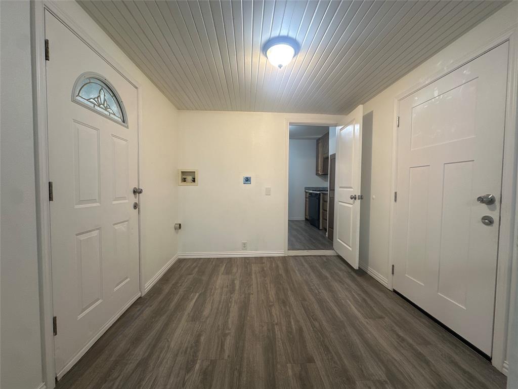 6403 Military Parkway, Dallas, TX 75227 6403 Military Parkway, Dallas, TX 75227