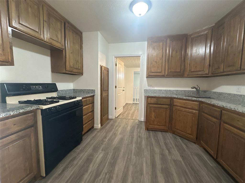 6403 Military Parkway, Dallas, TX 75227 6403 Military Parkway, Dallas, TX 75227