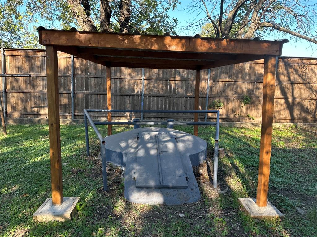 6403 Military Parkway, Dallas, TX 75227